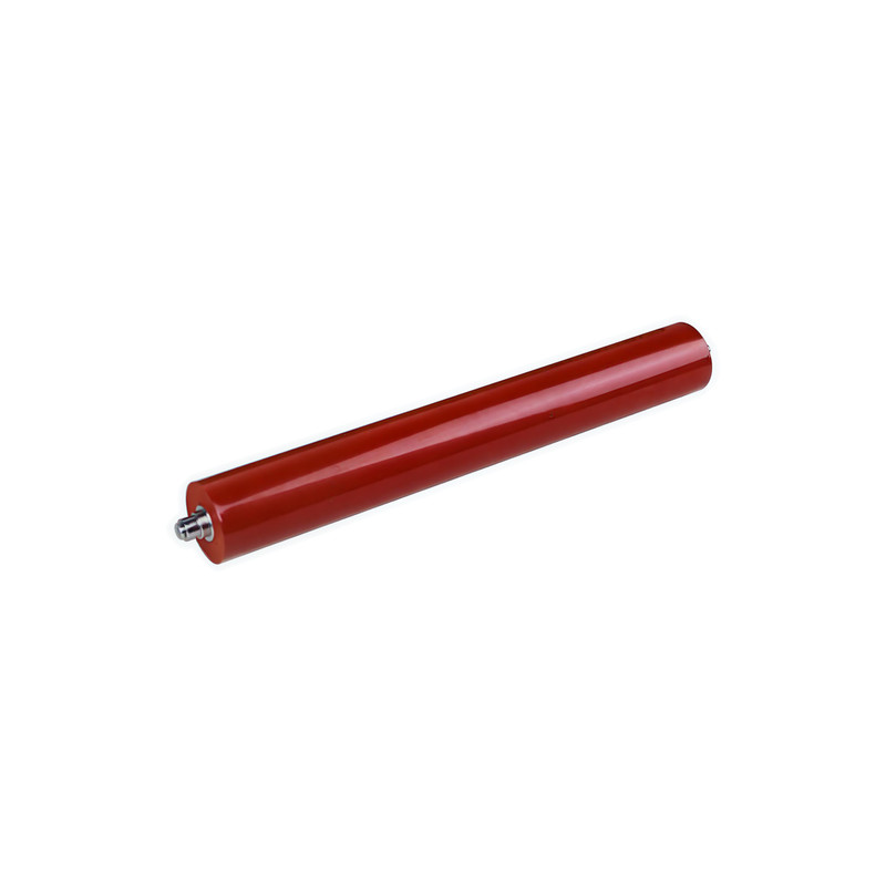 Lower Fuser Pressure Roller in Kyocera 302NR93110 Fuser Kit