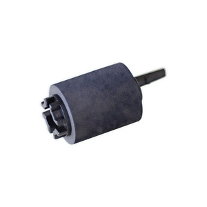 Kyocera 302N406040 Pulley Retard