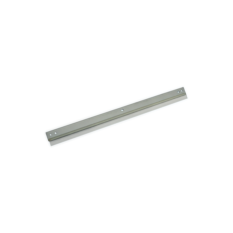 Copystar CS 2050 Drum Cleaning Blade
