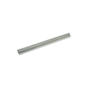 Kyocera 2FT18010 Drum Cleaning Blade