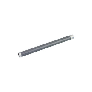 Kyocera ECOSYS FS-1125MFP Upper Heat Roller