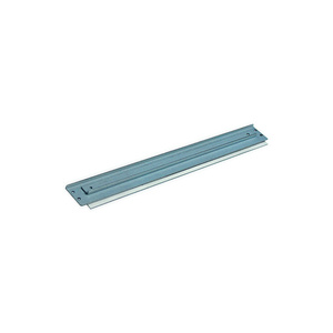 Panasonic DZJN000082 Drum Cleaning Blade