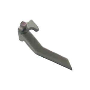 Kyocera 302C918371 Claw Separation