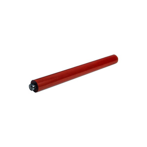 Copystar CS 5050 Pressure Roller