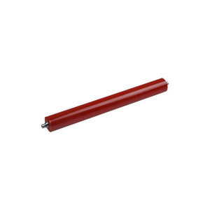 Lower Fuser Pressure Roller in Kyocera 2J193065 Fuser Kit