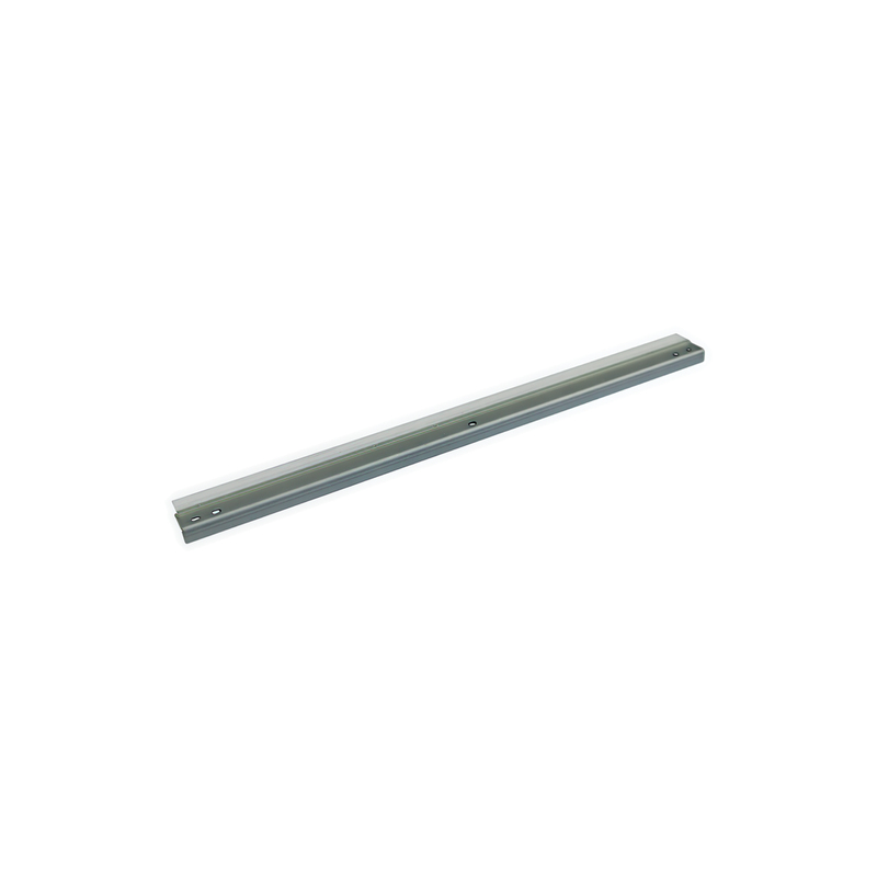 Kyocera TASKalfa 2211 Drum Cleaning Blade
