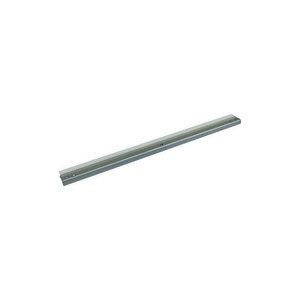 Kyocera TASKalfa 2201 Drum Cleaning Blade
