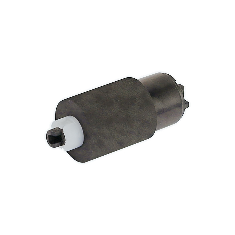 Kyocera 302F909170 Retard Roller ASSY