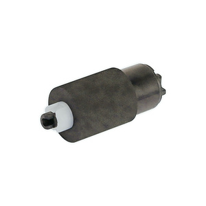 Kyocera ECOSYS P2335dn Retard Roller ASSY