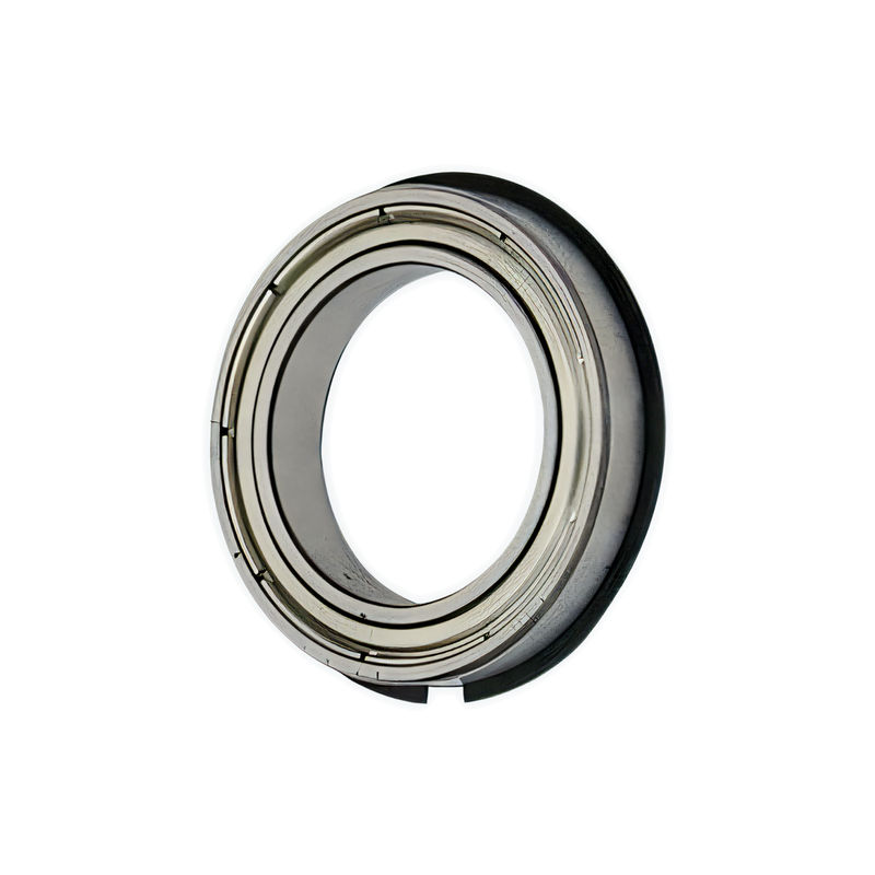Kyocera TASKalfa 3212i Upper Heat Roller Bearing