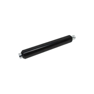 Panasonic DZLA000266 Upper Fuser Roller