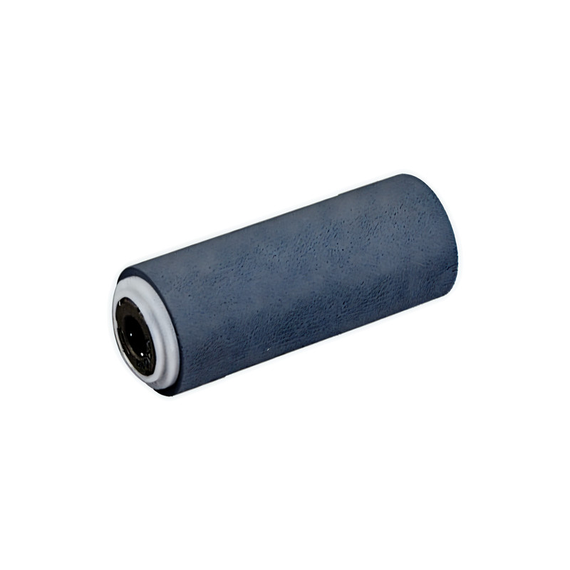 Panasonic PJDRC0093Z ADF Separation Roller