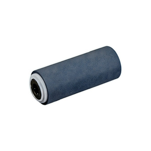 Panasonic PJDRC0093Z ADF Separation Roller