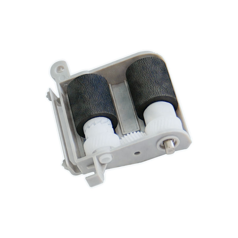 Kyocera 302F894040 Feed Holder ASSY