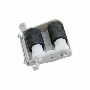 Kyocera 302F894040 Feed Holder ASSY