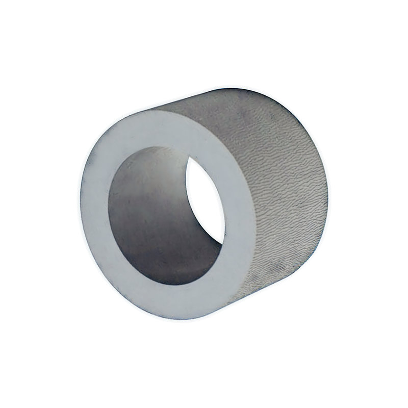 Kyocera 2C993130 Bypass Feed Roller (Tire Only)