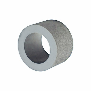 Kyocera 2C993130 Bypass Feed Roller (Tire Only)