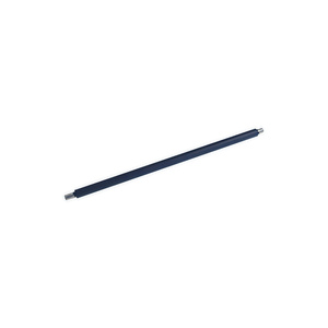Primary Charge Roller in Kyocera 2M293010 Drum Kit