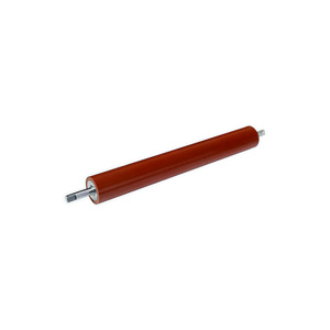 Kyocera ECOSYS M2235dn Lower Fuser Pressure Roller