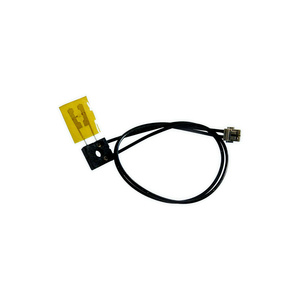 Kyocera 2GJ25560 Fuser Thermistor