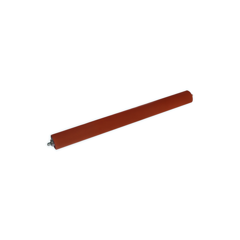 Panasonic WORKiO DP-1820P Pressure Roller