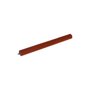 Panasonic DZLA000362 Pressure Roller