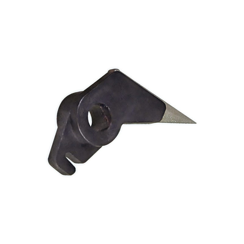 Kyocera 302FB20250 Heat Roller Separation Claw