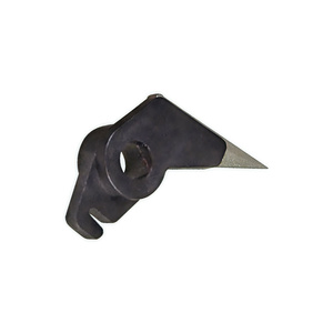 Kyocera 2FB20250 Heat Roller Separation Claw