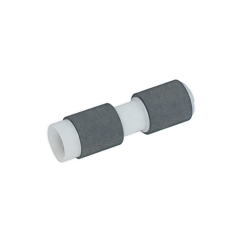 Panasonic DZLA000365 Paper Transportation Separation Roller