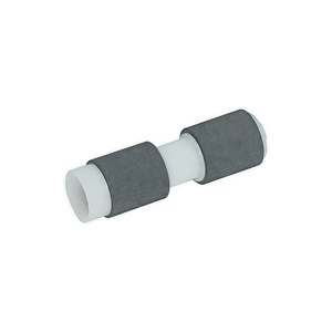 Panasonic DZLA000365 Paper Transportation Separation Roller