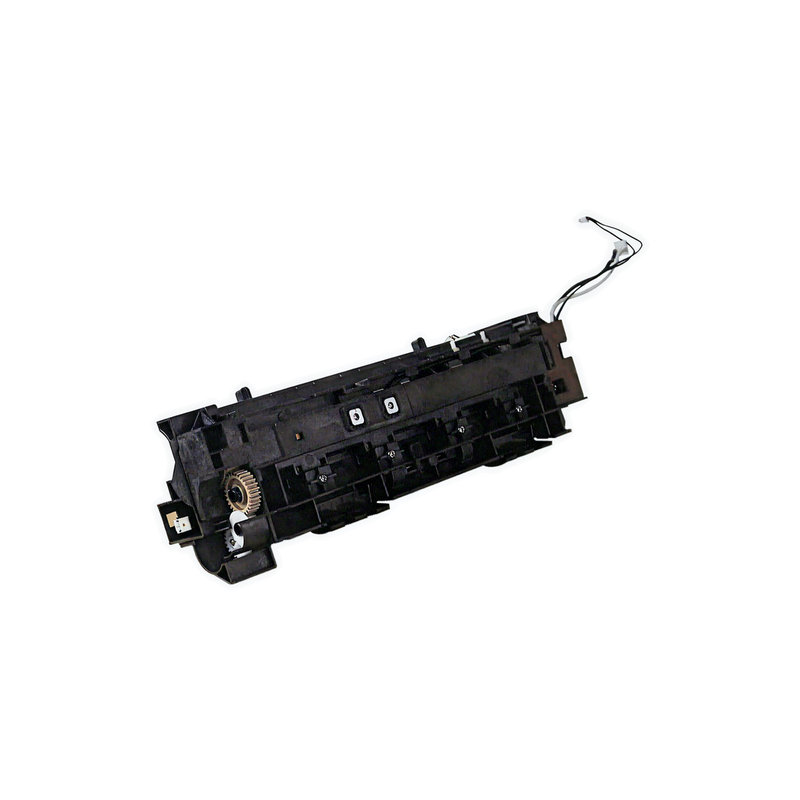 Kyocera ECOSYS P2035d Fuser Kit