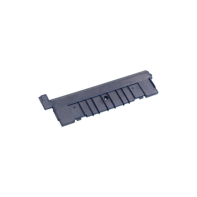 Kyocera ECOSYS M2235dn Fuser Bottom Cover