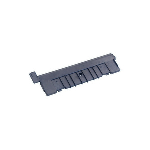 Kyocera ECOSYS M2235dn Fuser Bottom Cover
