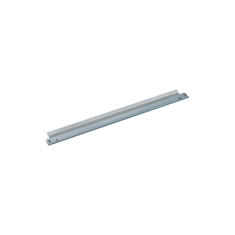 Kyocera ECOSYS M2235dn Drum Cleaning Blade