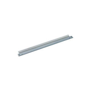 Kyocera ECOSYS M2235dn Drum Cleaning Blade
