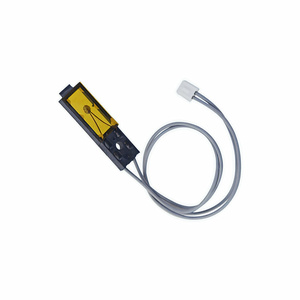 Kyocera ECOSYS M2235dn Fuser Thermistor