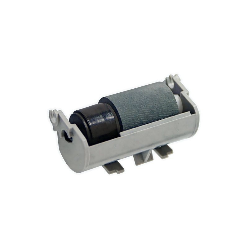 Kyocera ECOSYS FS-C5350DN Retard Roller ASSY With Holder Kyocera ECOSYS FS-C5350DN Retard Roller ASSY With Holder
