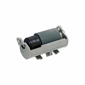Kyocera 2F909180 Retard Roller ASSY With Holder