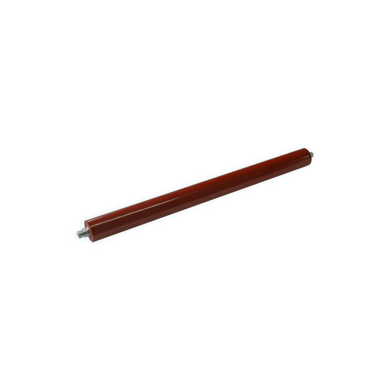 Copystar CS 3060 Pressure Roller