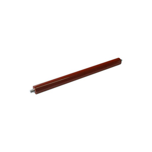 Kyocera 2H094450 Pressure Roller