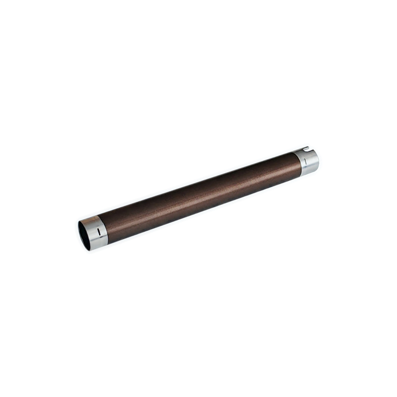 Upper Heat Roller in Kyocera 302J193067 Fuser Kit