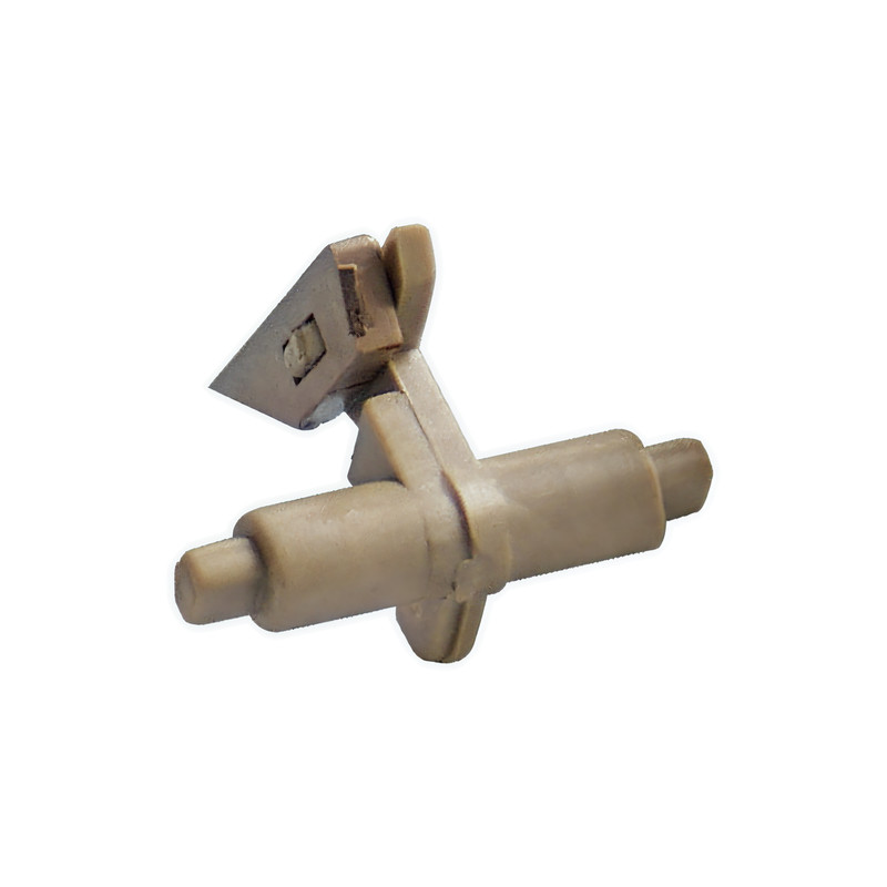 Kyocera 2A820360 Heat Roller Separation Claw