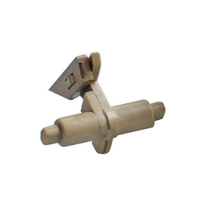 Kyocera 2A820360 Heat Roller Separation Claw