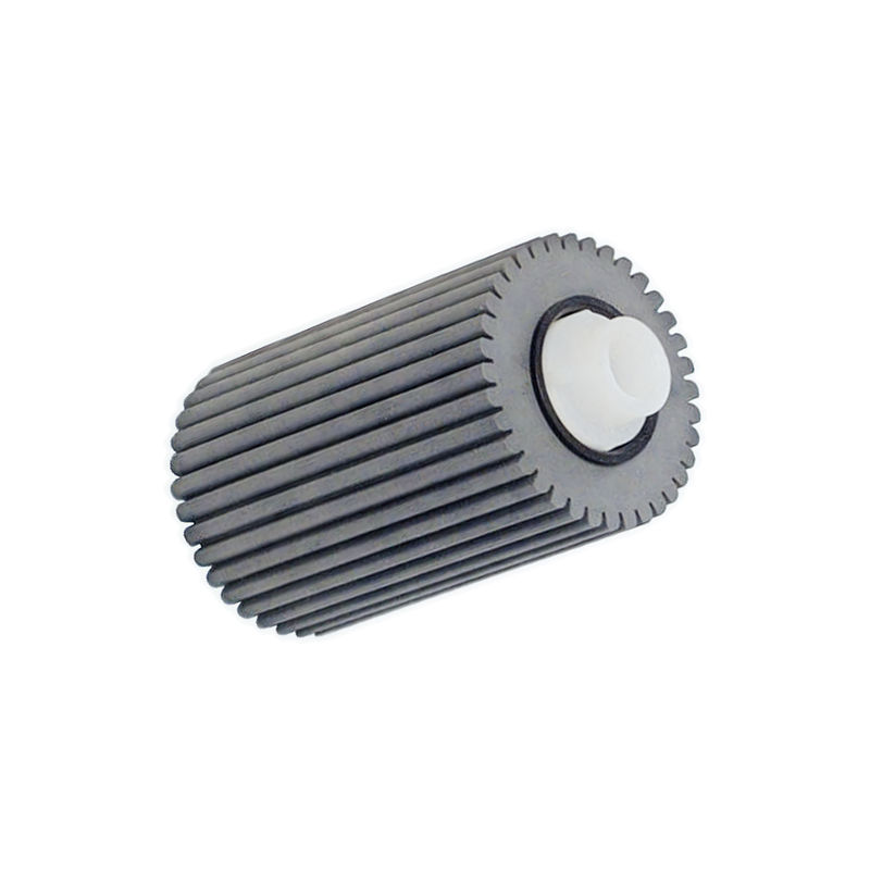 Kyocera 2A806010 Paper Feed Roller