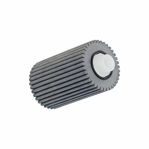 Kyocera 2A806010 Paper Feed Roller