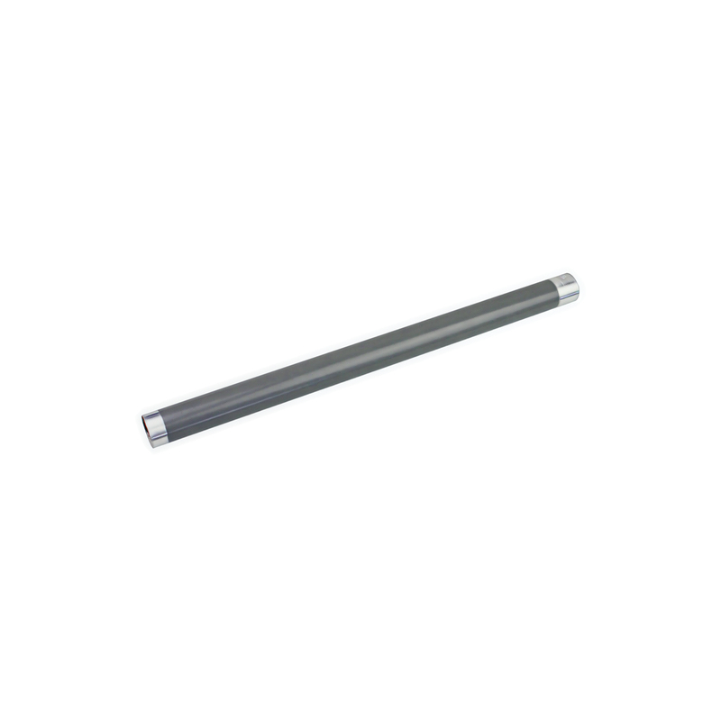 Kyocera 2C920050 Upper Heat Roller