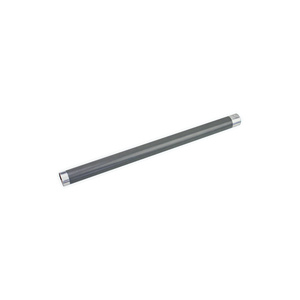 Kyocera 302C920051 Upper Heat Roller
