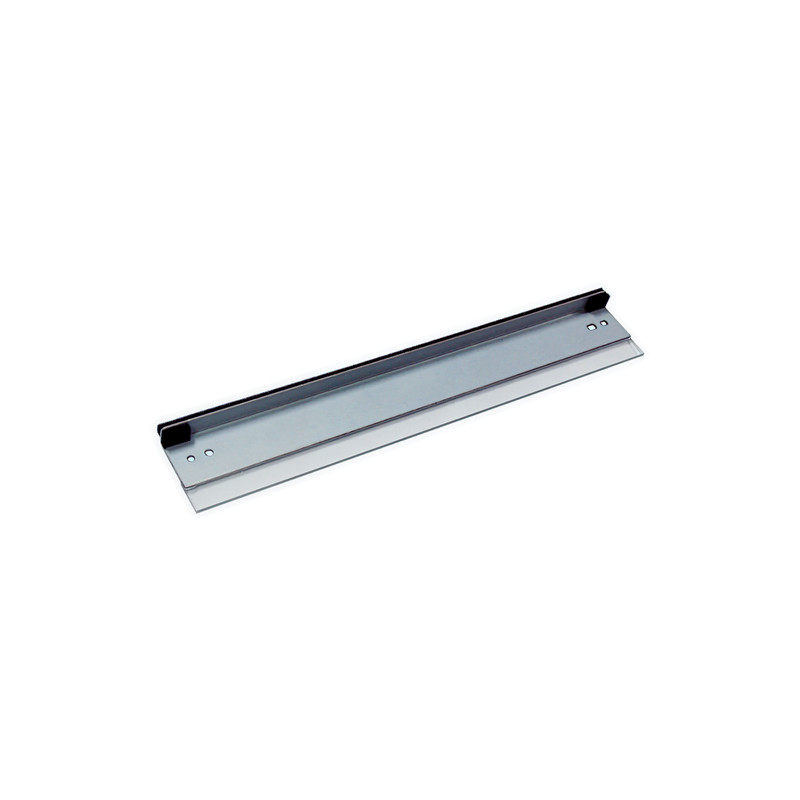 Drum Cleaning Blade in Kyocera 302FM93095 Process Unit