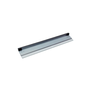 Drum Cleaning Blade in Kyocera 302FM93095 Process Unit