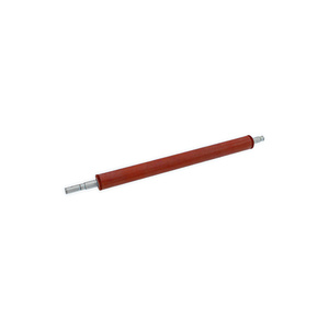 Lower Fuser Pressure Roller in Kyocera 2L793060 Fuser Kit